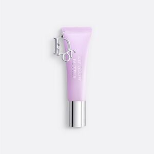 Dior Lip Glow Butter - Glazed Lavender